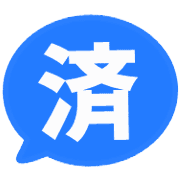 009