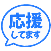 032