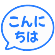035
