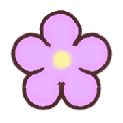 011