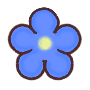 012