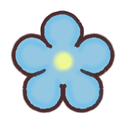 013