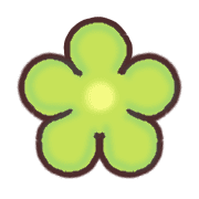 014