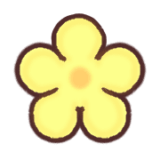 015