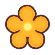 016