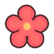 017