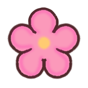 018