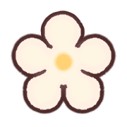 019