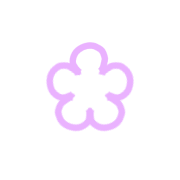 031