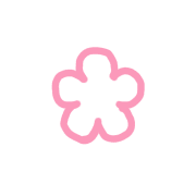 038