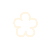 039