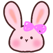 004