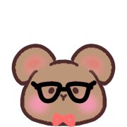 013