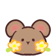 015