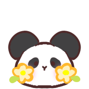 031