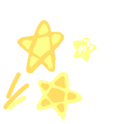 034