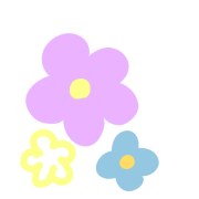 035