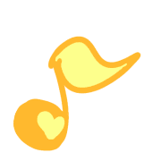 038