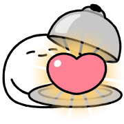 007