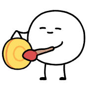 017