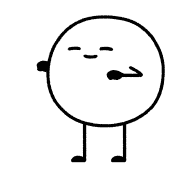 019