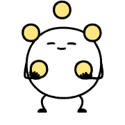 020