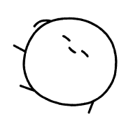 021