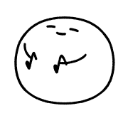 022