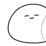 023