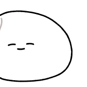 024
