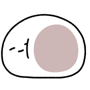 025