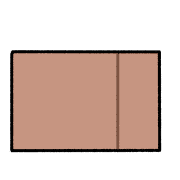 026