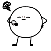 029