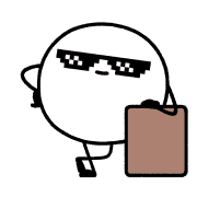 031