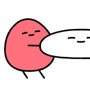 033