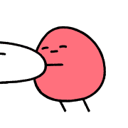 034