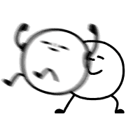036