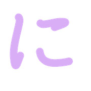 022