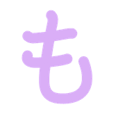 035
