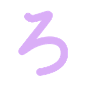 043