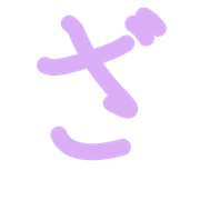 061