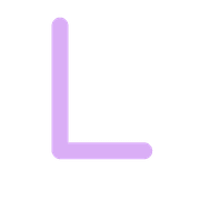 173