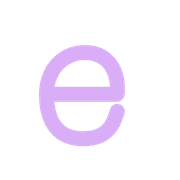 192