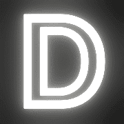 004