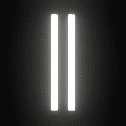 009