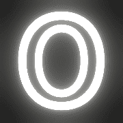 015