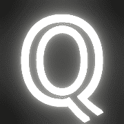017