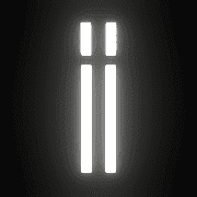 035