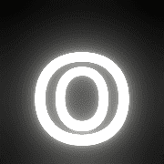 041
