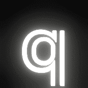 043